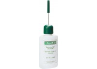 Distalat de curatare - FALLER 170486